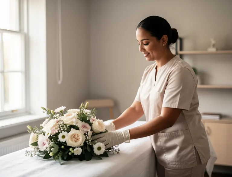funeral home South Kingstown